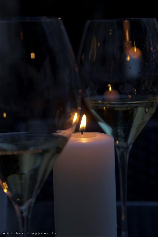 Locanda Spirito Divino Bevagna Ngoại thất bức ảnh