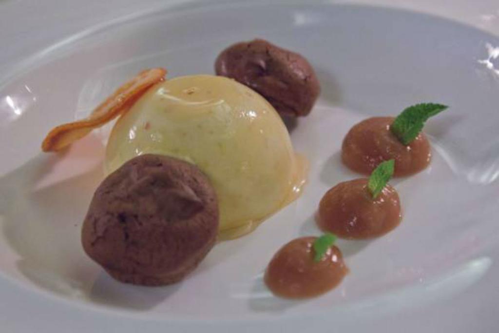 Locanda Spirito Divino Bevagna Ngoại thất bức ảnh