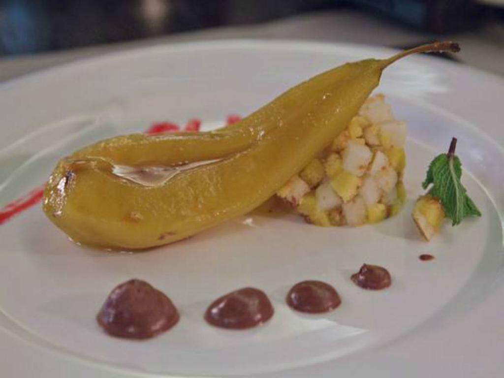 Locanda Spirito Divino Bevagna Ngoại thất bức ảnh