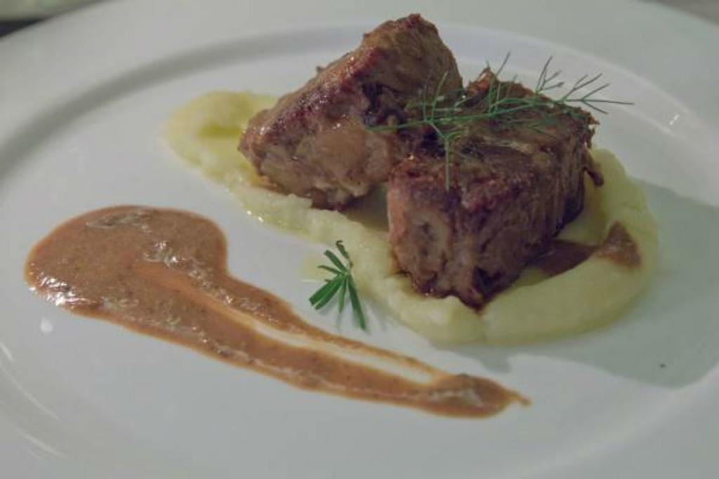 Locanda Spirito Divino Bevagna Ngoại thất bức ảnh