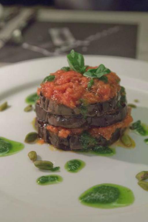 Locanda Spirito Divino Bevagna Ngoại thất bức ảnh