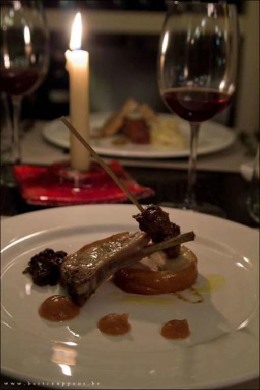 Locanda Spirito Divino Bevagna Ngoại thất bức ảnh
