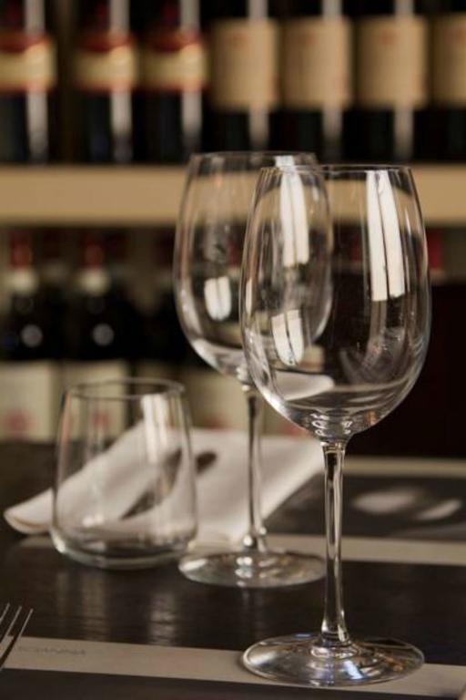 Locanda Spirito Divino Bevagna Ngoại thất bức ảnh