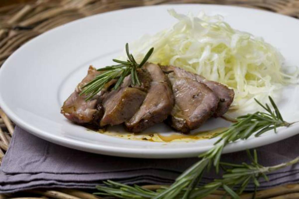Locanda Spirito Divino Bevagna Ngoại thất bức ảnh